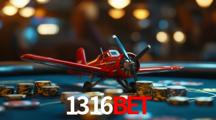 Statistics 1316bet