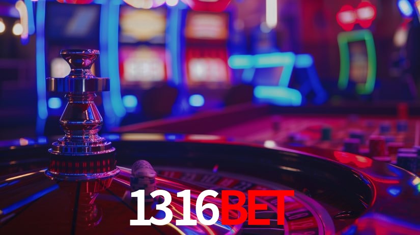 1316bet login