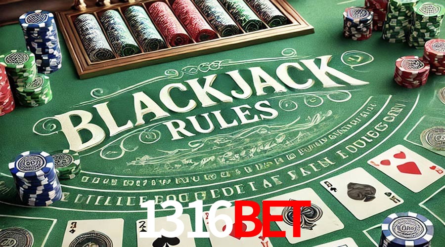 Experiência VIP 1316bet