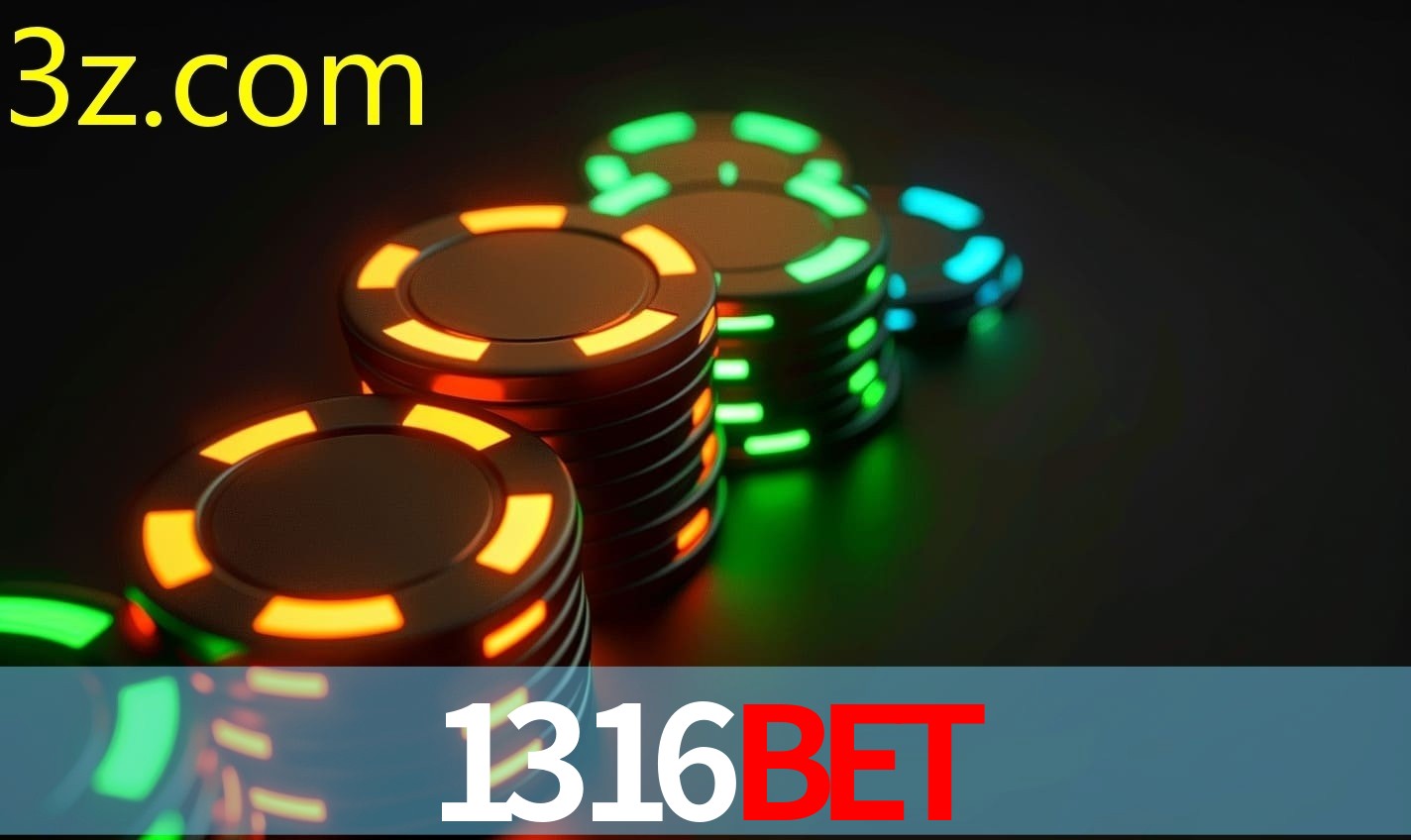 1316bet