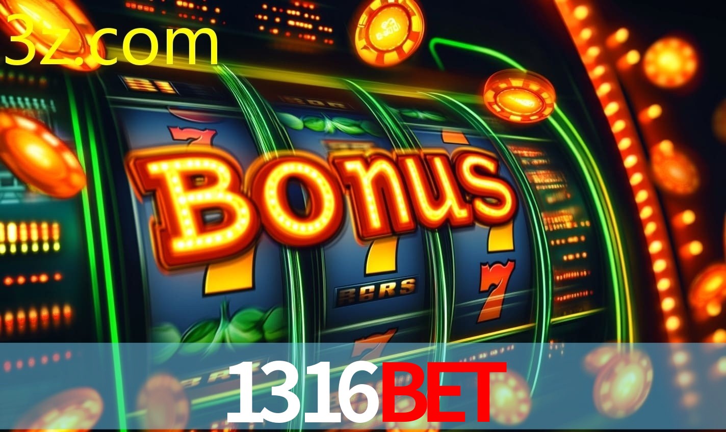1316bet
