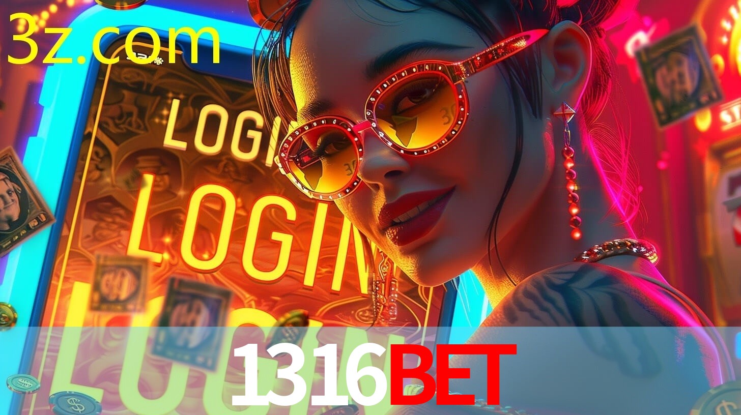 1316bet