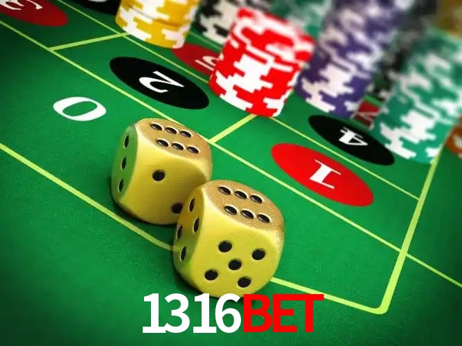 Aviator Game 1316bet