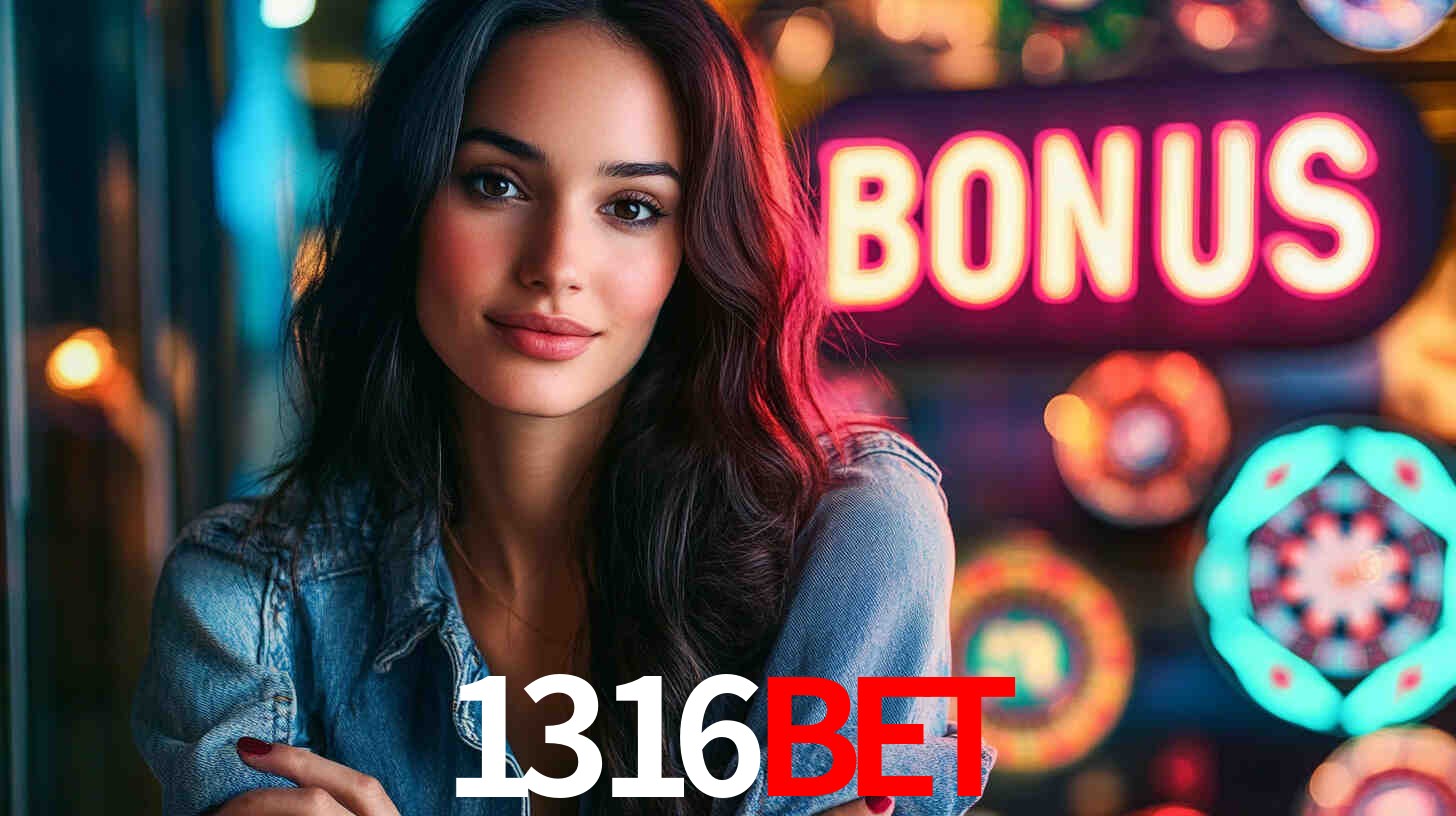 1316bet,1316bet.com