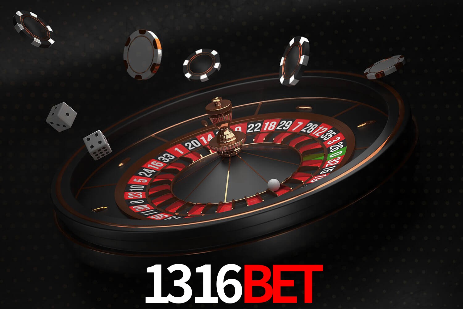1316bet,1316bet.com