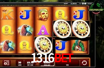 Explorando a Categoria de Eventos em Apostas na 1316bet