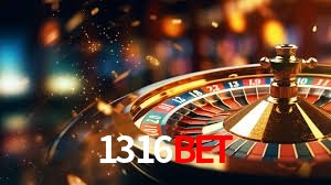 Explorando a Categoria de Eventos em Apostas na 1316bet