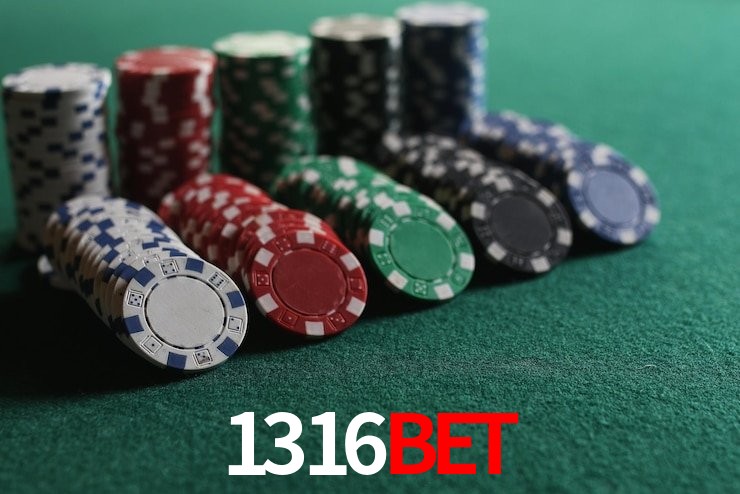 Basketball Betting 1316bet