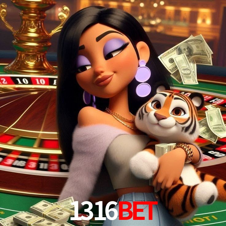 Crash Games Statistics 1316bet