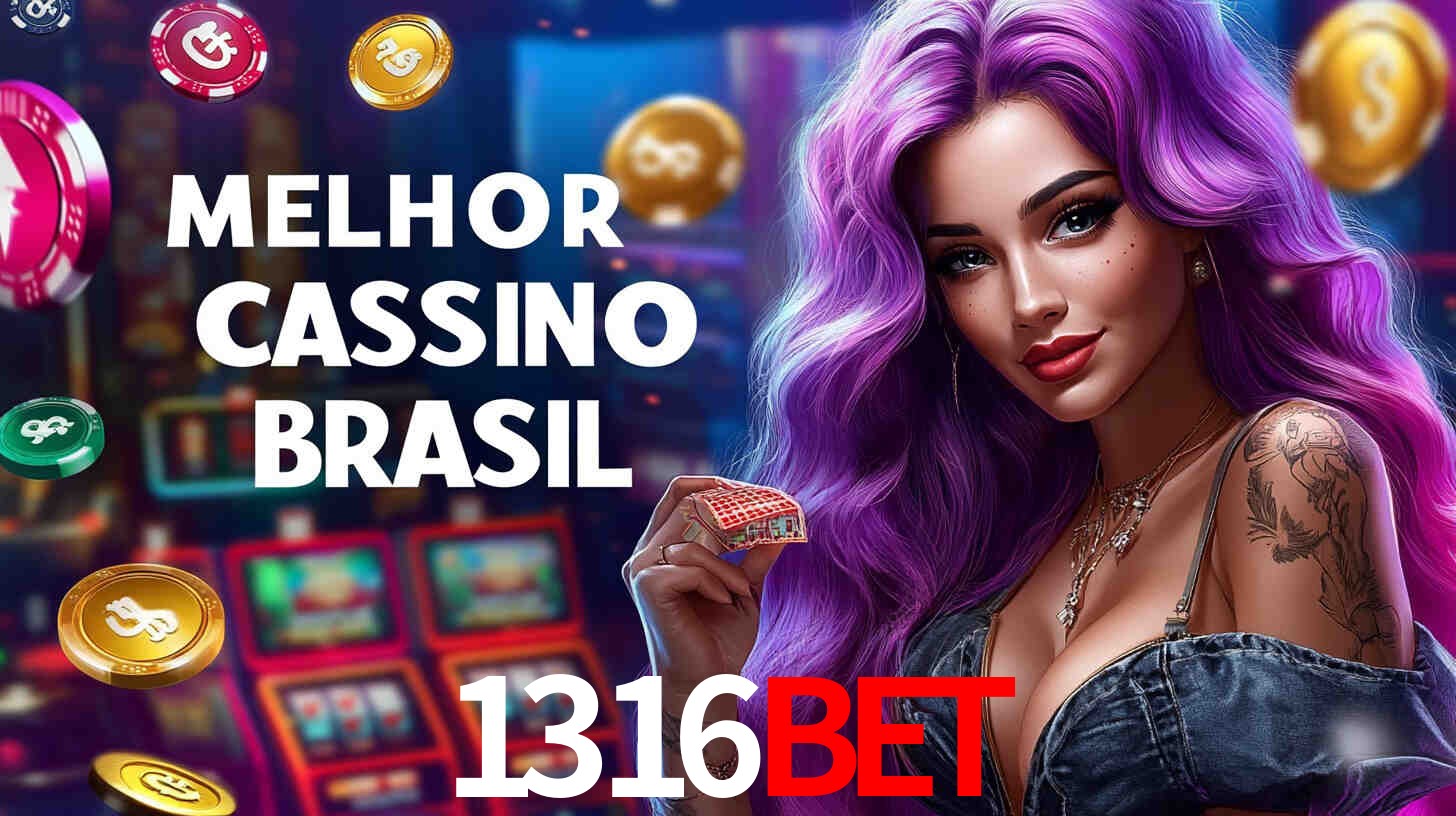 Apostas de Basquete 1316bet