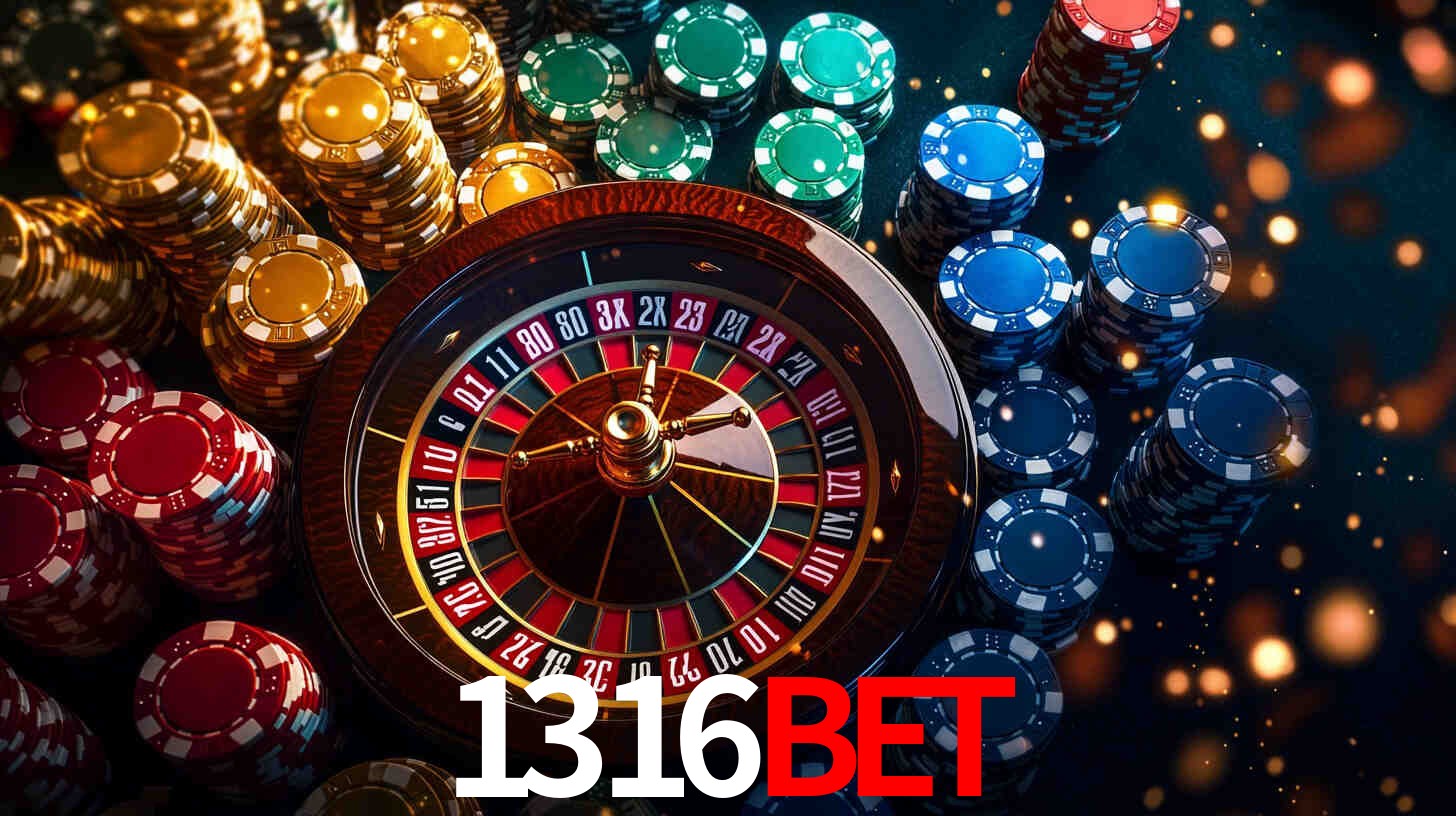 1316bet,1316bet.com