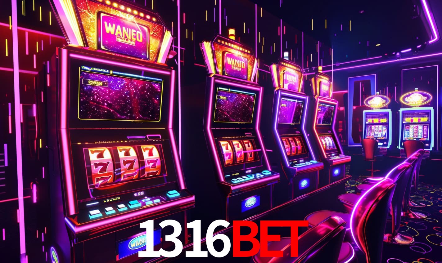 Estatísticas do Jogo 1316bet