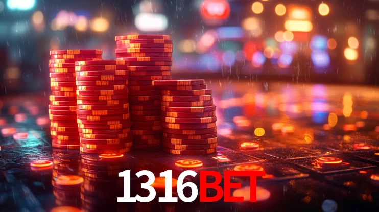 1316bet