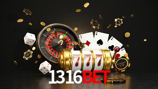 Blackjack Table 1316bet