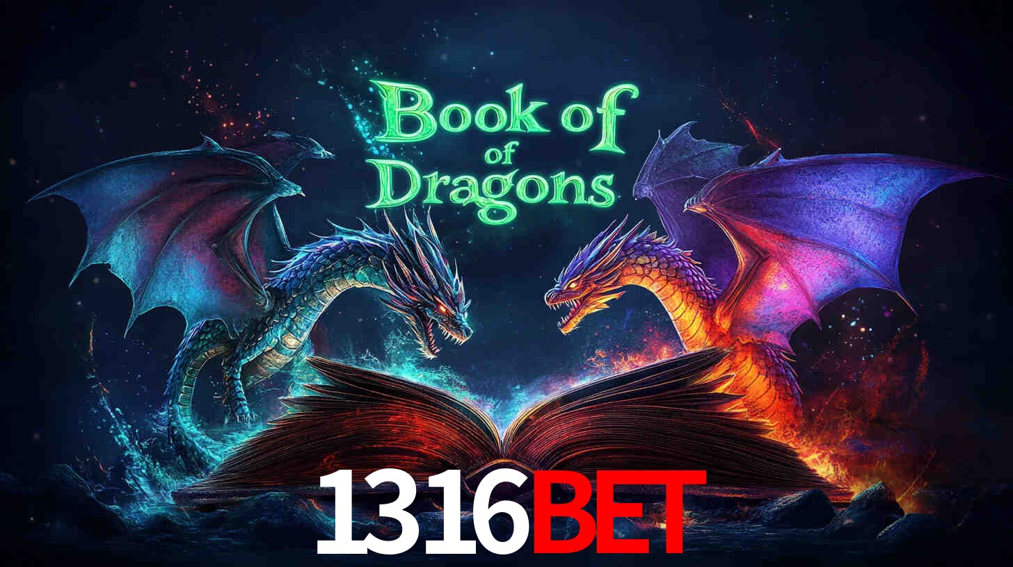 Torneios 1316bet