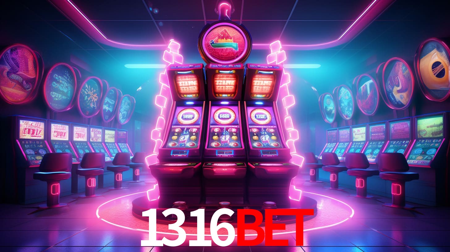 1316bet