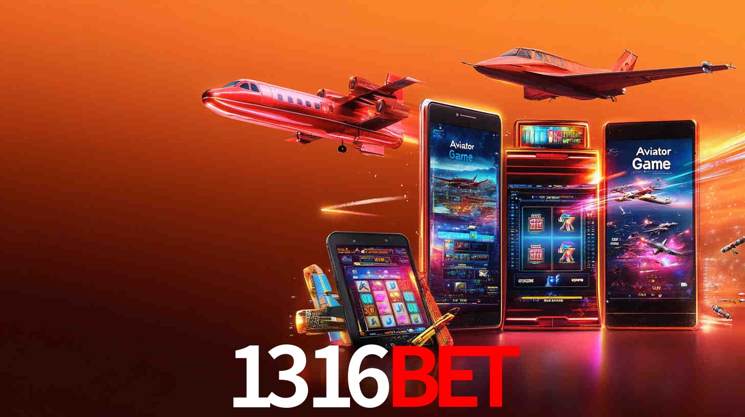 Bônus Diários 1316bet