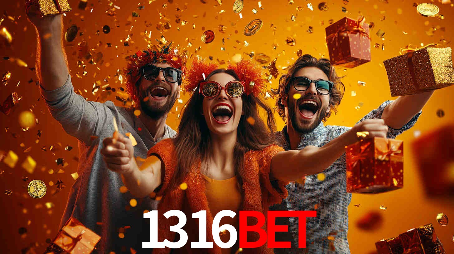 1316bet