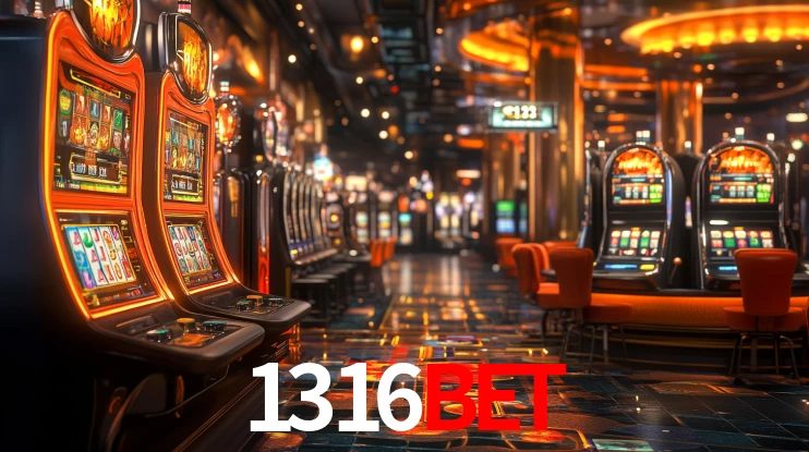 1316bet.com