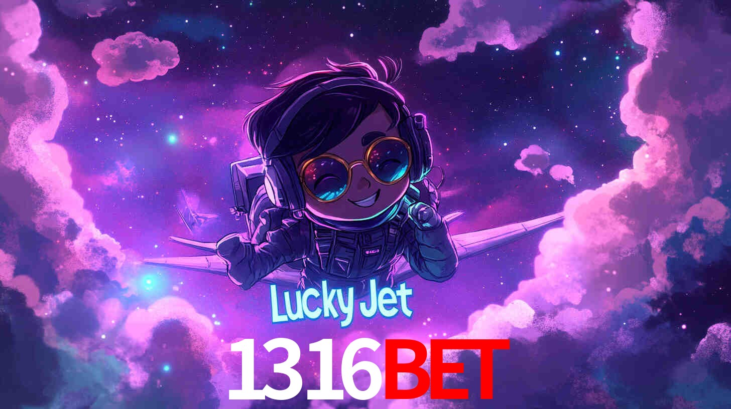 Mesa de Blackjack 1316bet
