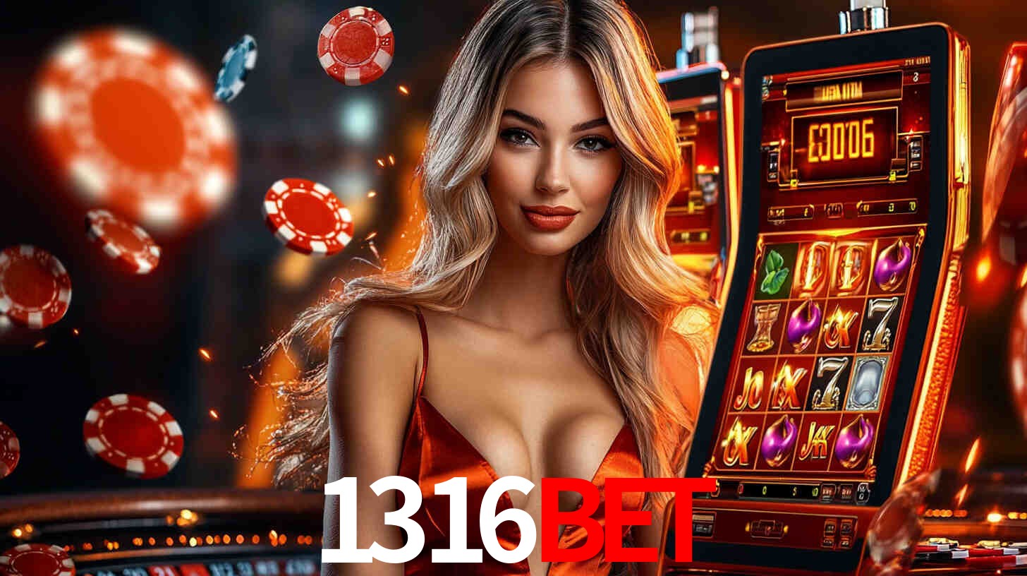 1316bet