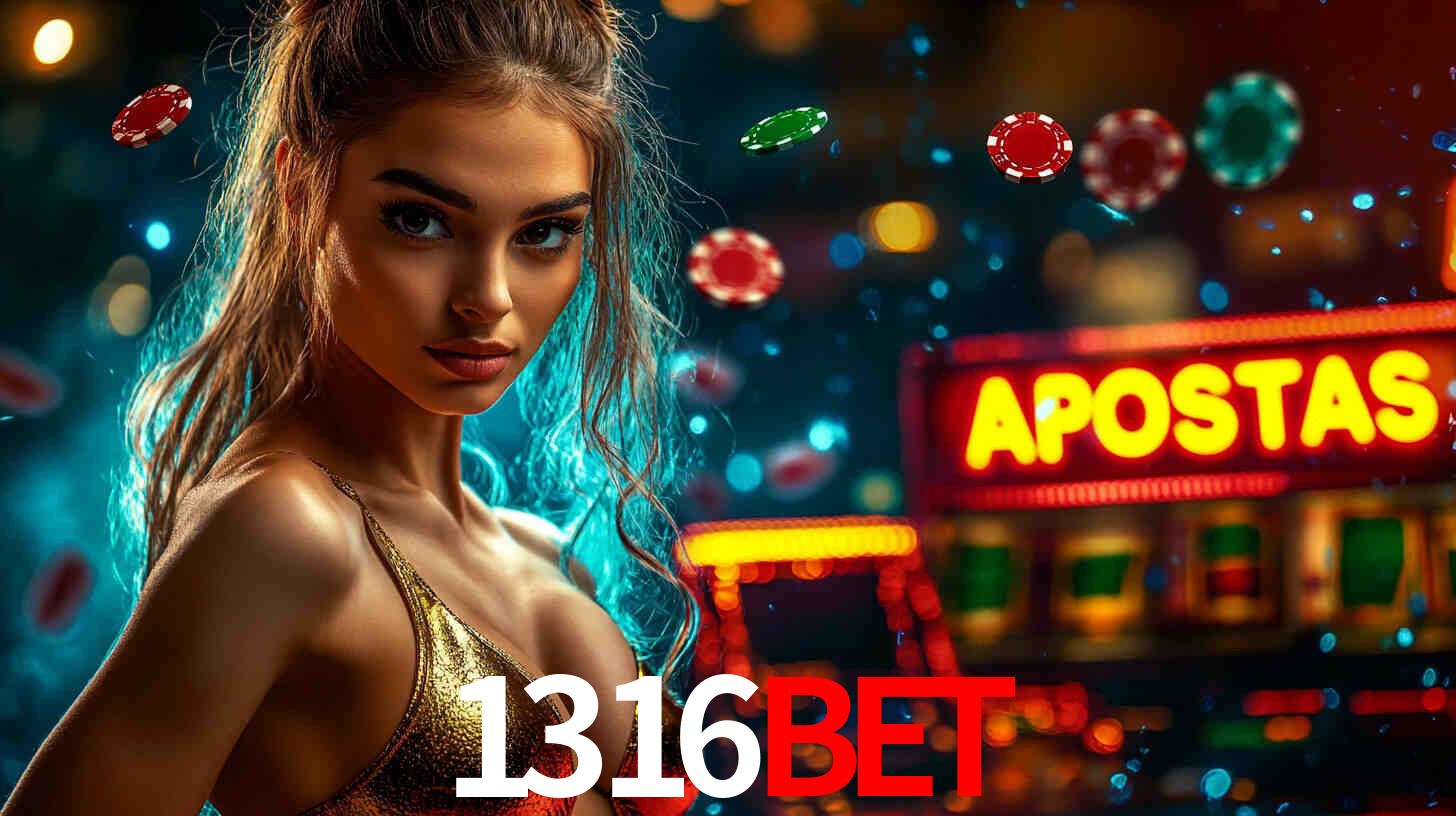 Jogo Spaceman 1316bet