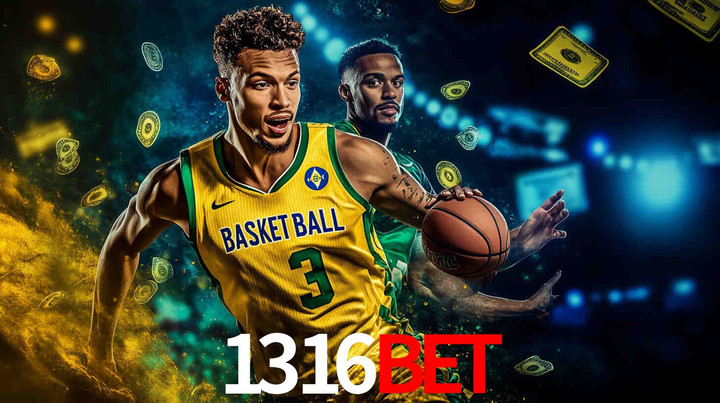 Jogo Aviator 1316bet