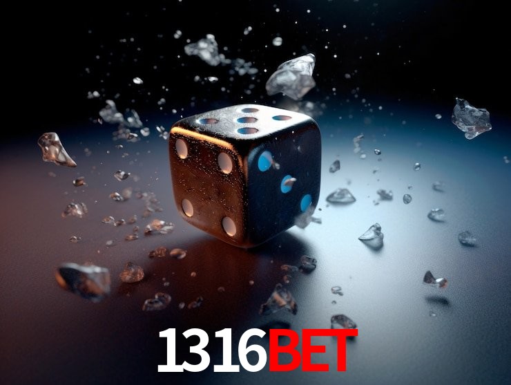 Descubra o Programa VIP da 1316bet: Vantagens Exclusivas para Jogadores