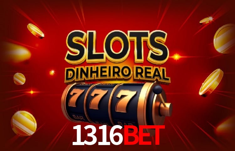Descubra a Essência do 1316bet: Nossa História e Compromissos