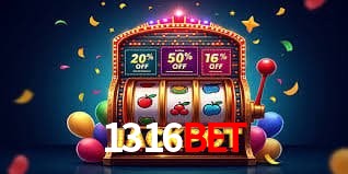 Explorando a Categoria de Eventos em Apostas na 1316bet