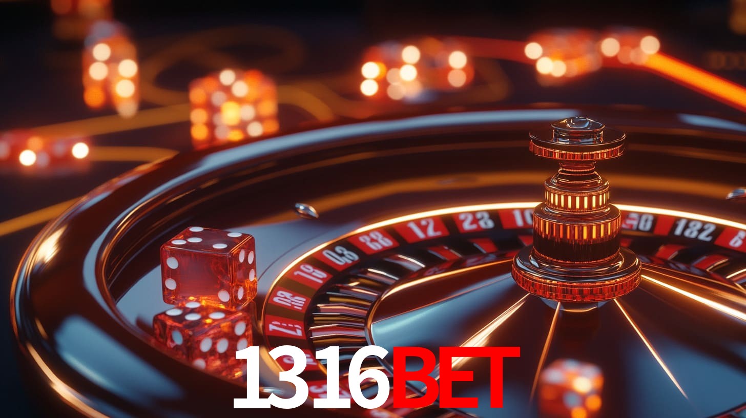Tournaments 1316bet