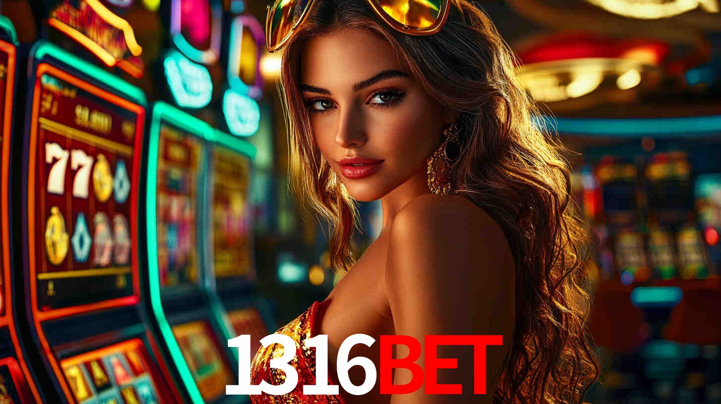 Explore as vantagens do 1316bet: serviço profissional e confiabilidade