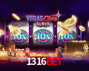 Exclusive Offers 1316bet