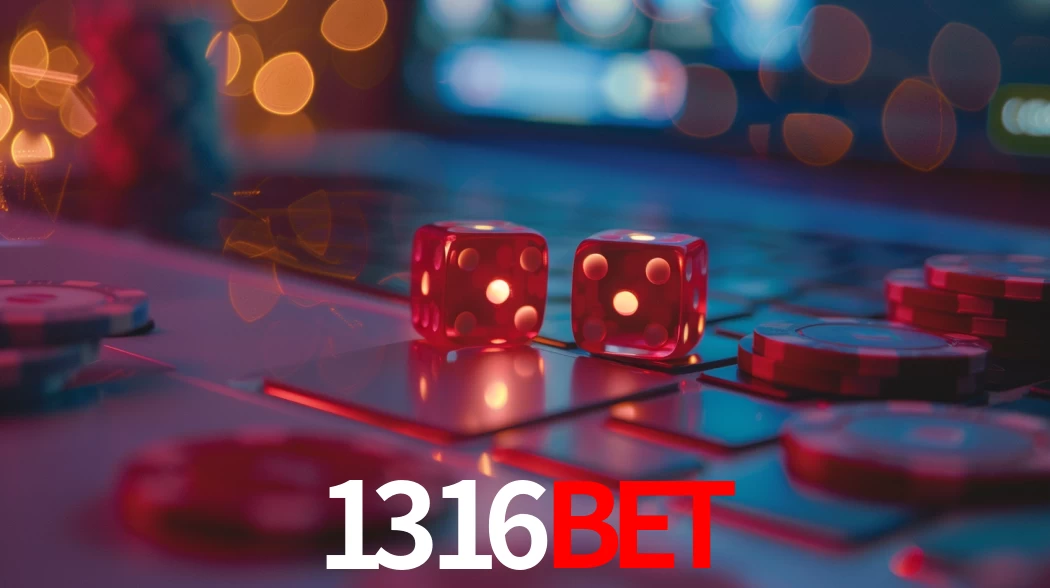 Player Reviews 1316bet