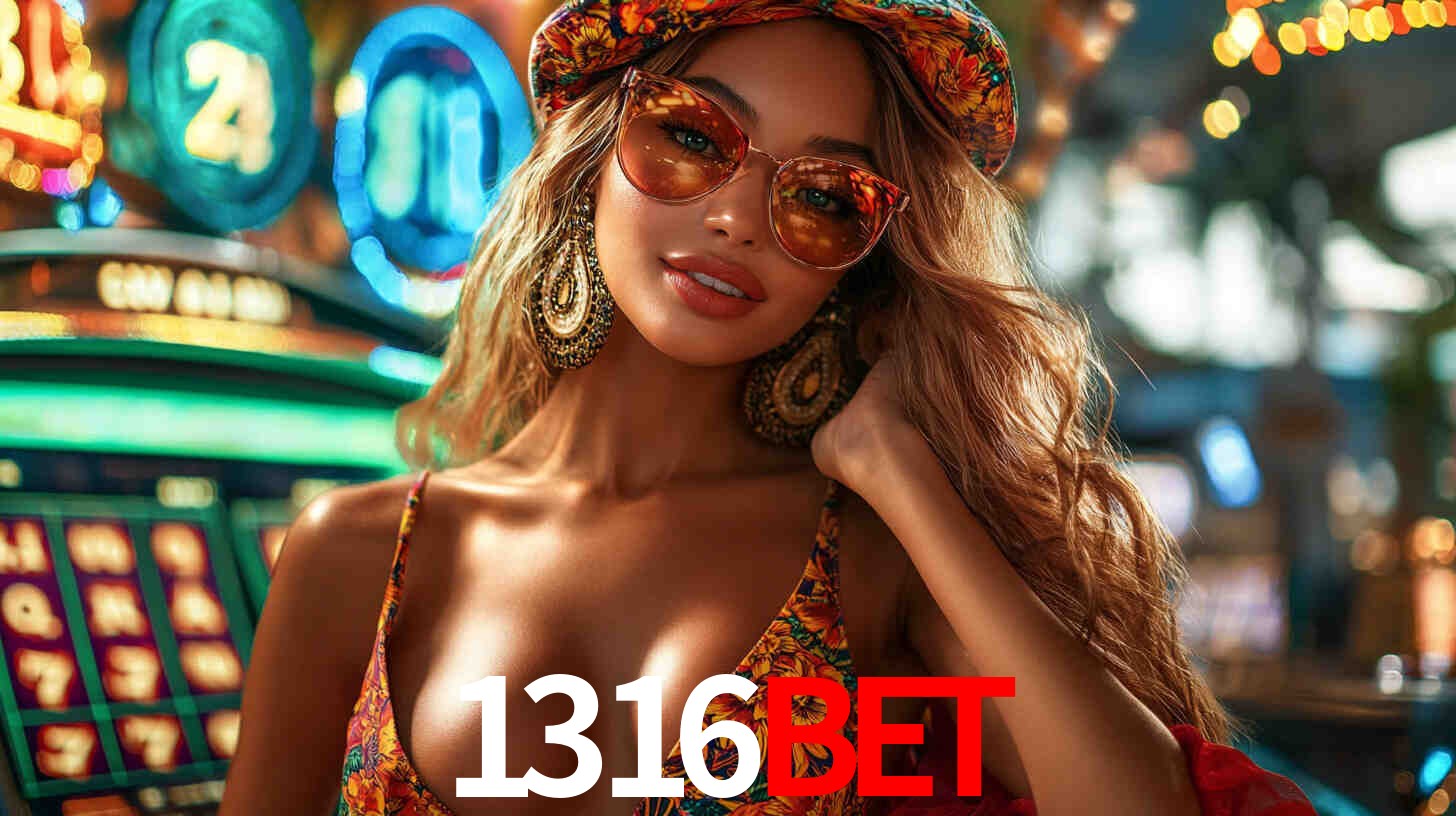 1316bet
