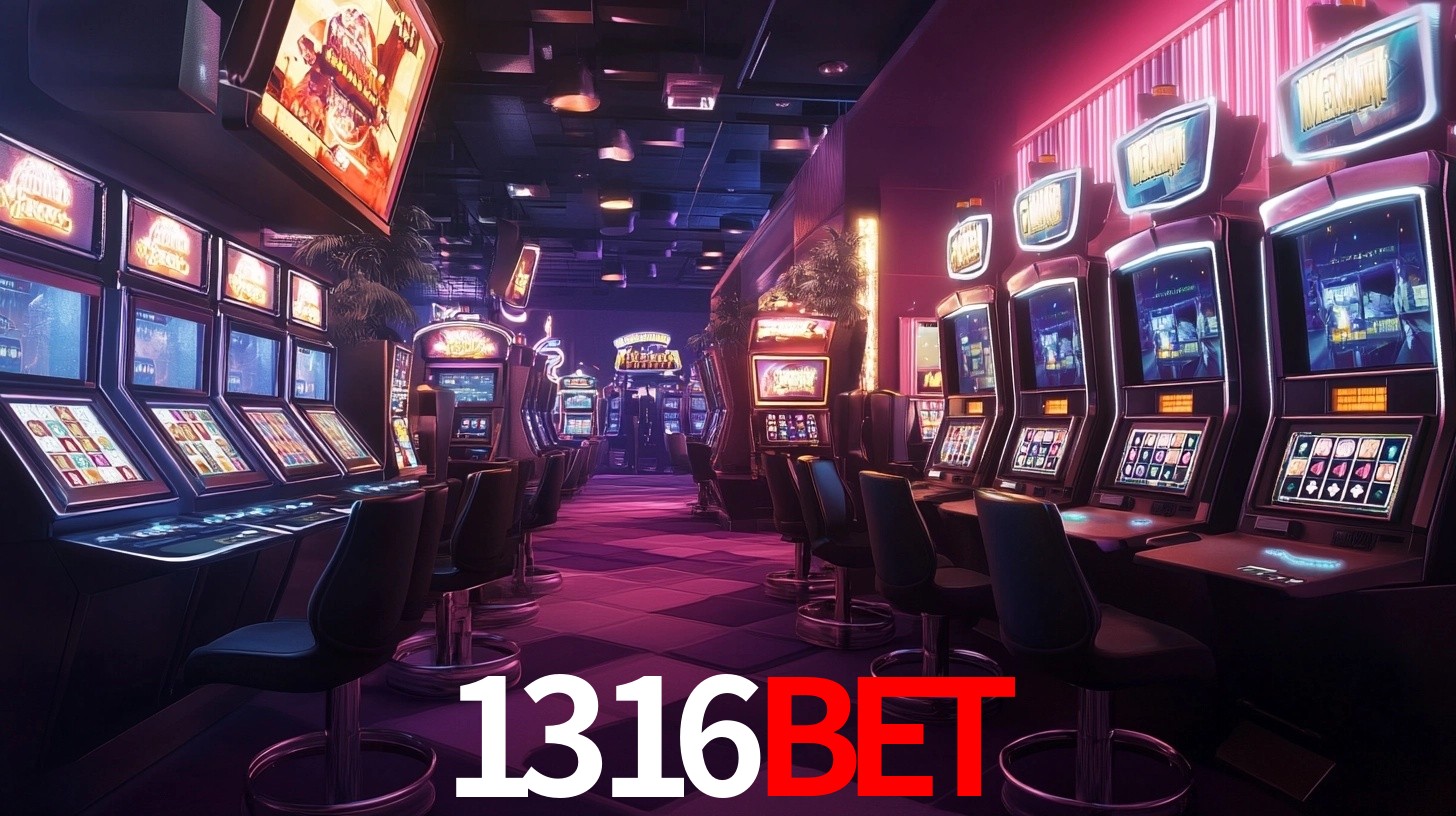 1316bet,1316bet.com