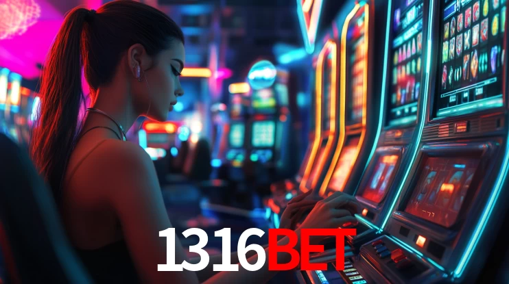 1316bet