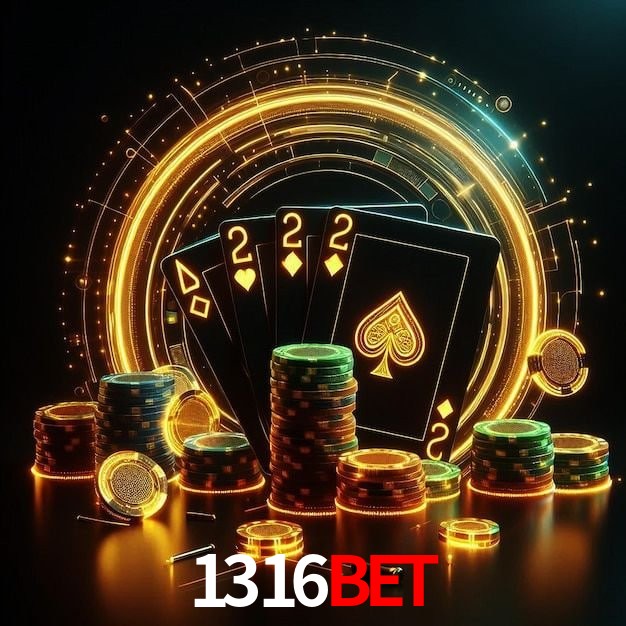 Descubra o Programa VIP da 1316bet: Vantagens Exclusivas para Jogadores