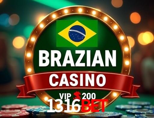 A Emoção da Loteria na 1316bet: Uma Chance de Mudança de Vida