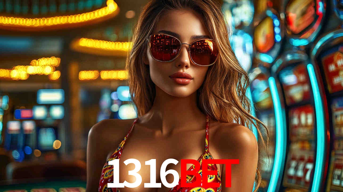 1316bet