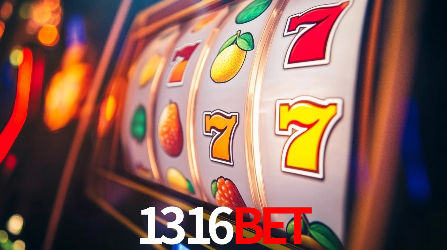 1316bet