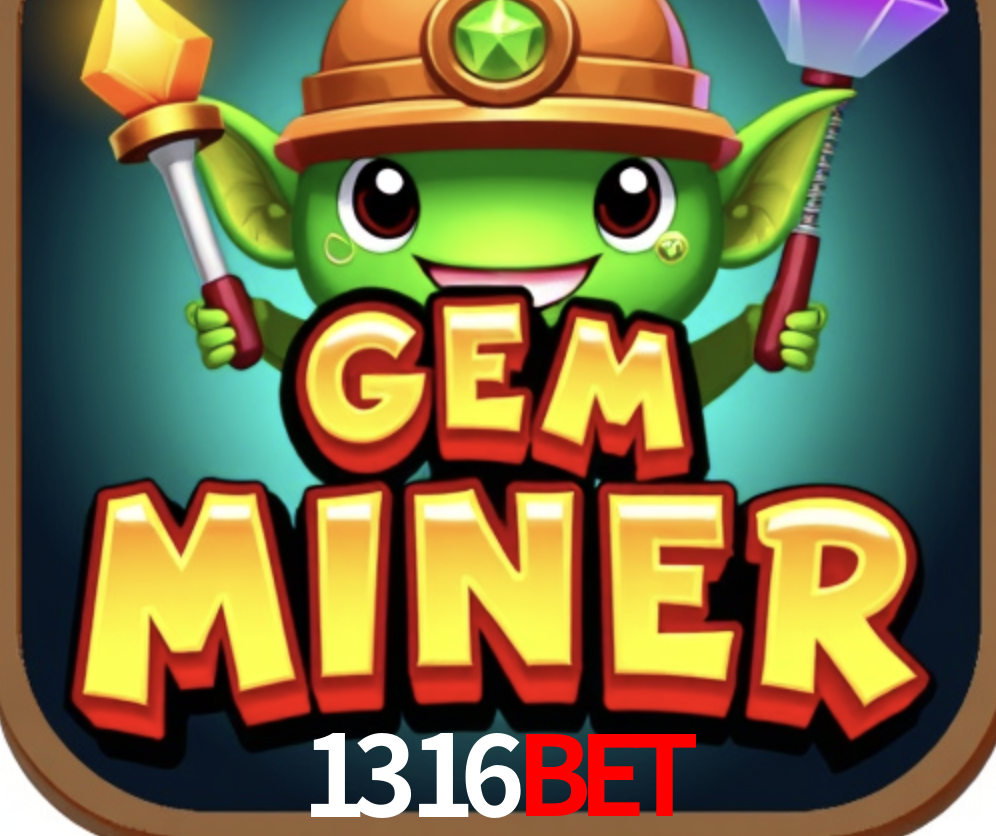 Games Directory 1316bet