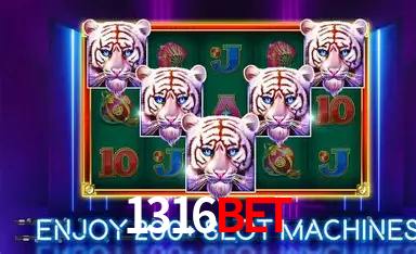 API Integration 1316bet