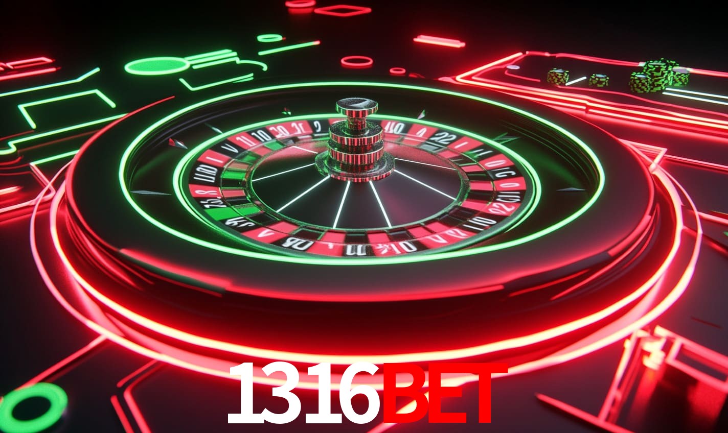 Avaliações dos Jogadores 1316bet