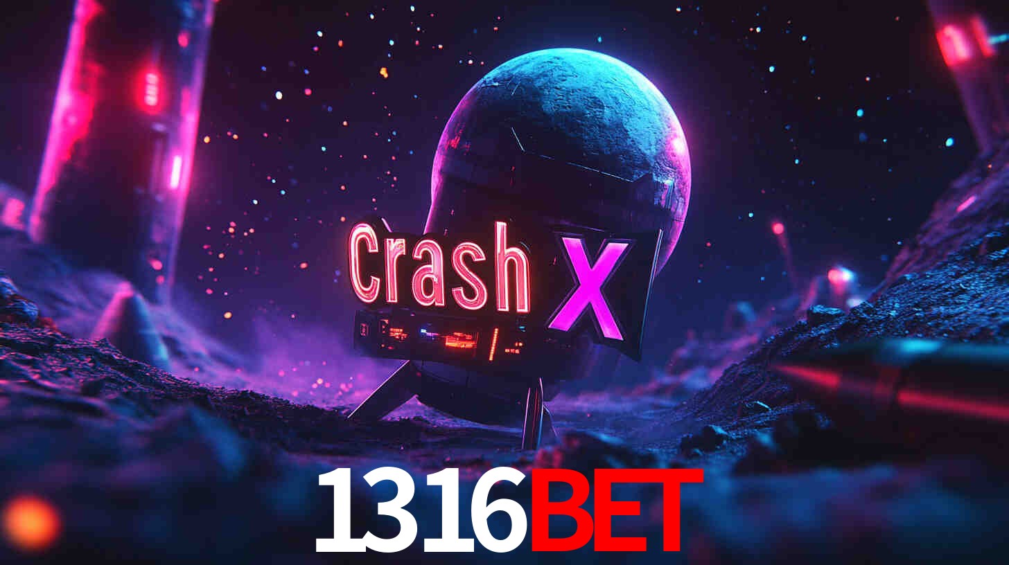 Programa VIP 1316bet