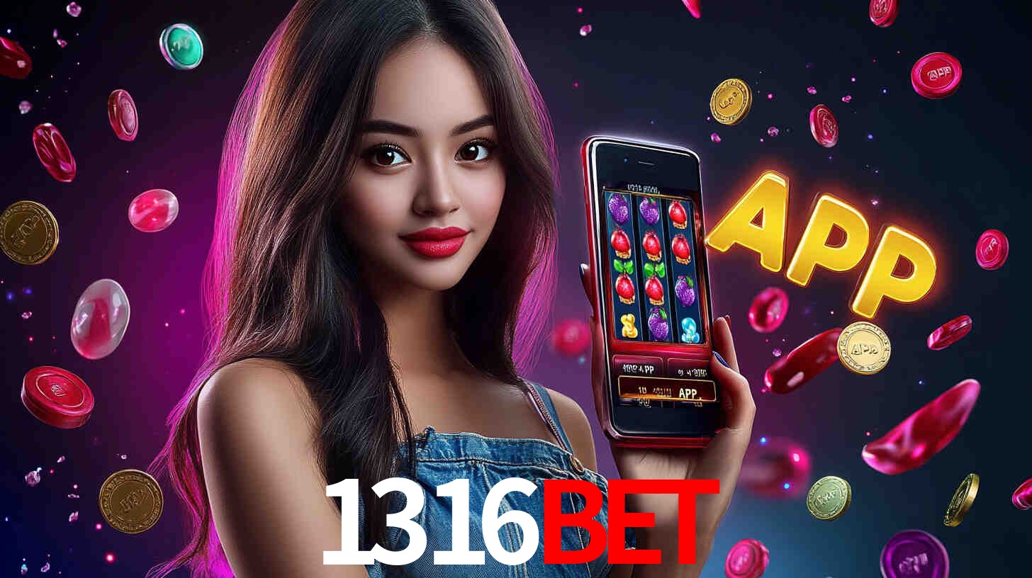 Estatísticas Crash Games 1316bet