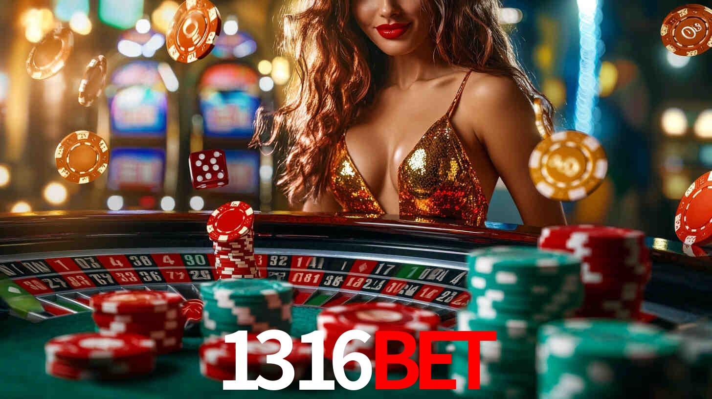 1316bet
