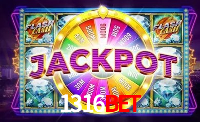 Platform Technology 1316bet