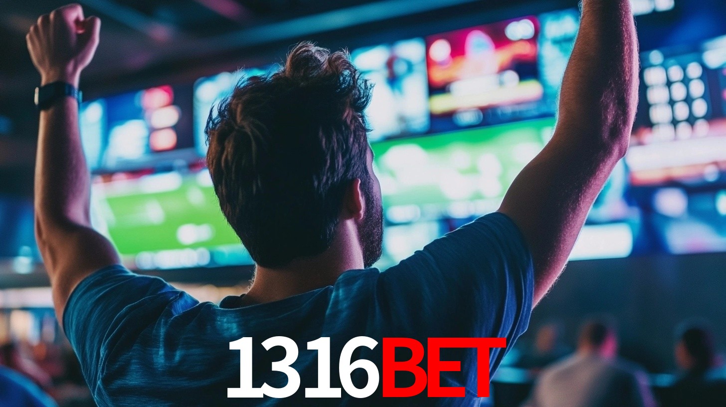 1316bet,1316bet.com