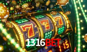 2FA Security 1316bet